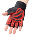 RST01-BLACK-RED-MAXI-04.jpg