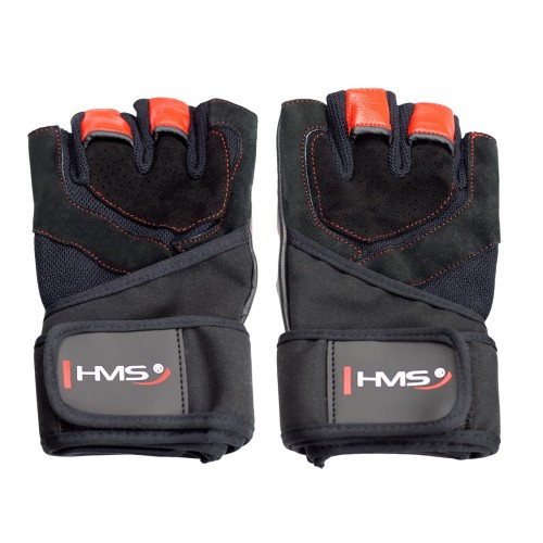 RST01-BLACK-RED-MAXI-01.jpg