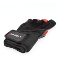 RST01-BLACK-RED-MAXI-06.jpg
