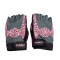 RST03-PINK-GRAY-MAXI-01.jpg