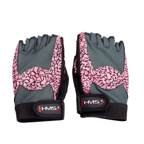 RST03-PINK-GRAY-MAXI-01.jpg