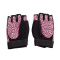 RST03-PINK-GRAY-MAXI-02.jpg