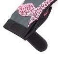 RST03-PINK-GRAY-MAXI-05.jpg
