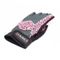RST03-PINK-GRAY-MAXI-06.jpg