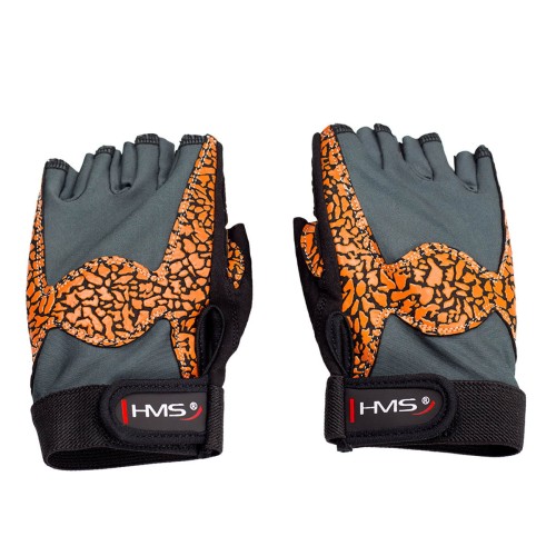 RST03-ORANGE-GRAY-MAXI-01.jpg