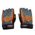 RST03-ORANGE-GRAY-MAXI-01.jpg