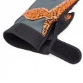 RST03-ORANGE-GRAY-MAXI-05.jpg