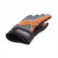 RST03-ORANGE-GRAY-MAXI-06.jpg
