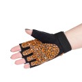 RST03-ORANGE-GRAY-MAXI-04.jpg