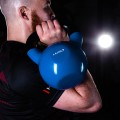 KNV04-BLUE-MAXI-08.jpg