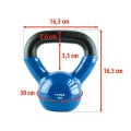 KNV04-BLUE-MAXI-09.jpg