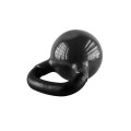 KNV04-BLACK-MAXI-02.jpg