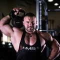 KNV04-BLACK-MAXI-04.jpg