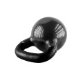 KNV06-BLACK-MAXI-02.jpg