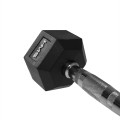 HEX-PRO-18-MAXI-04.jpg
