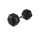 HEX-PRO-27.5-MAXI-03.jpg