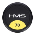 HG-PRO-70-MAXI-04.jpg