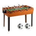 SDM4W1-MAXI-03.jpg