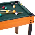 SDM4W1-MAXI-05.jpg