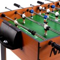 SDM4W1-MAXI-10.jpg