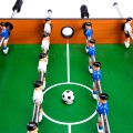 SDM4W1-MAXI-11.jpg