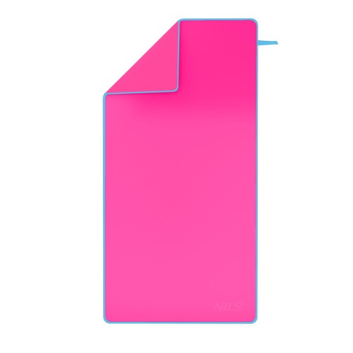 NCR11-PINK-MAXI-01.jpg