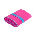 NCR11-PINK-MAXI-04.jpg