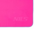 NCR11-PINK-MAXI-05.jpg