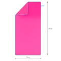 NCR11-PINK-MAXI-08.jpg