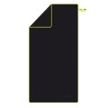 NCR11-BLACK-MAXI-01.jpg