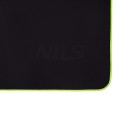 NCR11-BLACK-MAXI-05.jpg