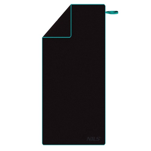 NCR13-BLACK-MAXI-01.jpg