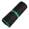 NCR13-BLACK-MAXI-02.jpg
