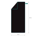 NCR13-BLACK-MAXI-05.jpg