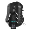 NCR13-BLACK-MAXI-10.jpg