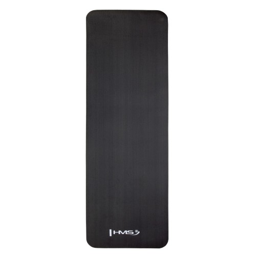 HMS-YM04-BLACK-MAXI-01.jpg