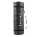 HMS-YM04-BLACK-MAXI-03.jpg