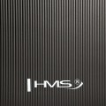 HMS-YM04-BLACK-MAXI-04.jpg