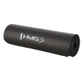 HMS-YM04-BLACK-MAXI-06.jpg