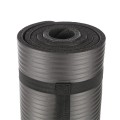 HMS-YM04-BLACK-MAXI-08.jpg