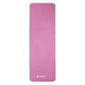 HMS-YM07-PINK-MAXI-01.jpg