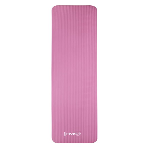 HMS-YM07-PINK-MAXI-01.jpg