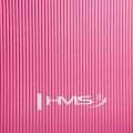HMS-YM07-PINK-MAXI-04.jpg