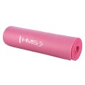 HMS-YM07-PINK-MAXI-07.jpg