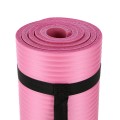 HMS-YM07-PINK-MAXI-08.jpg