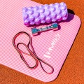HMS-YM07-PINK-MAXI-09.jpg