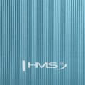 HMS-YM07-MINT-MAXI-04.jpg