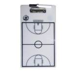 Tactic board VINEX - basketball