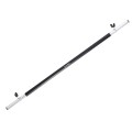 GBP01-MAXI-01.jpg