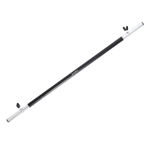 GBP01-MAXI-01.jpg